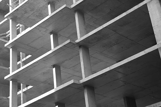 Best Concrete Repair Services  in Josephine, TX